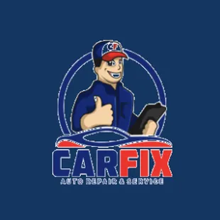 Car Fix Auto Repair