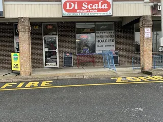 Di Scala Deli