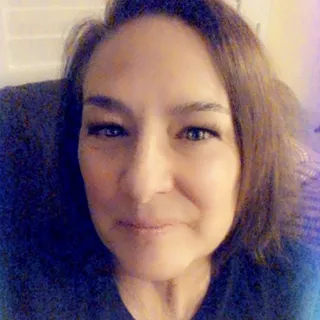 Mary H.