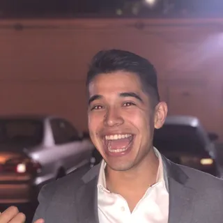 Daniel V.