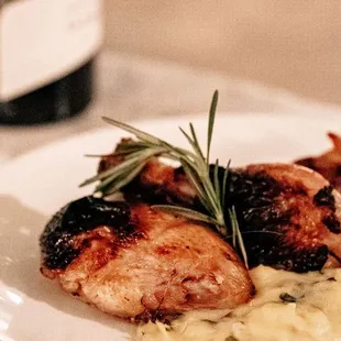 food, fish, seafood, grilled fish, grilled seafood