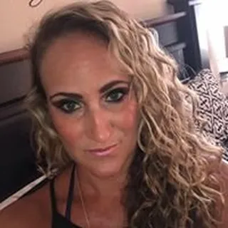 April C.