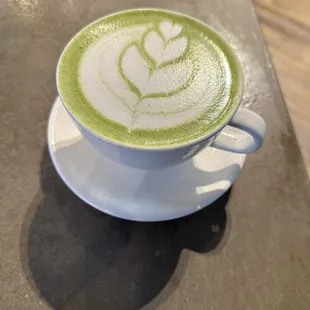 drink