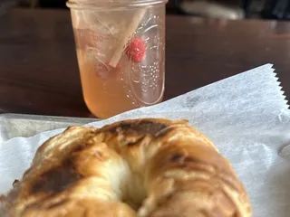 The Upside Brew