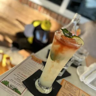 Mojito