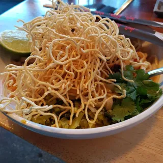 Khao Soi