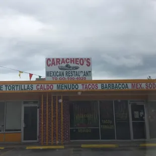 Here is the place in case you got lost and couldnt find it.