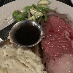 Prime Rib