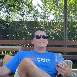Chris S.