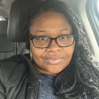 Samella J.