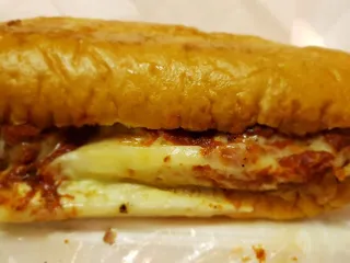 Nini's Pizzeria