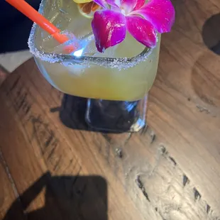 Margarita