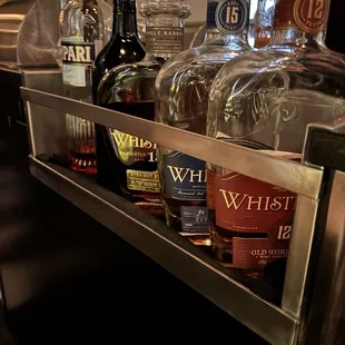 drink
