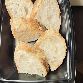 Ciabatta Rustica