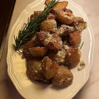 Patate Toscane