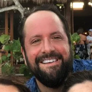 Noel G.