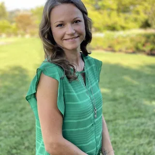 Stephanie C.