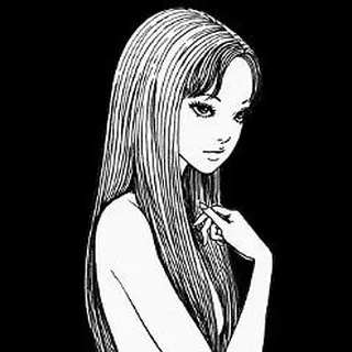 Mari G.