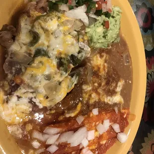 burritos and wraps, burrito, food, wraps