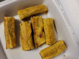 Monterrey Cocina Mexicana