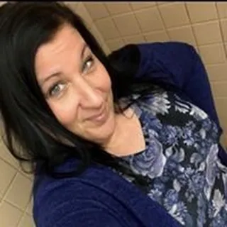 Melissa P.