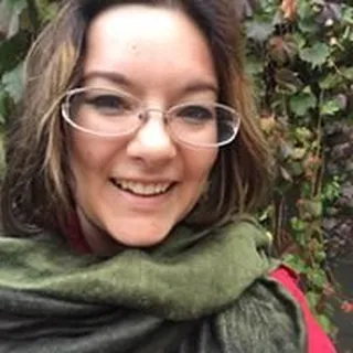 Alana A.