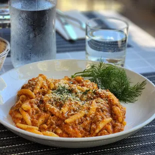 Malloredus Capidanese