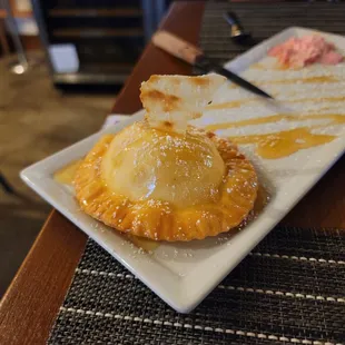 Seadas
