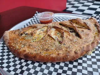 Rocco's Pizzeria