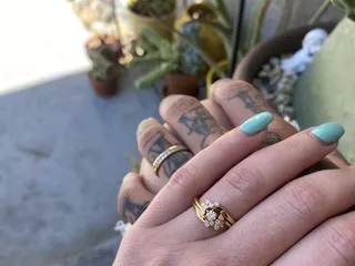 Cassidy's Jewelry & Loan