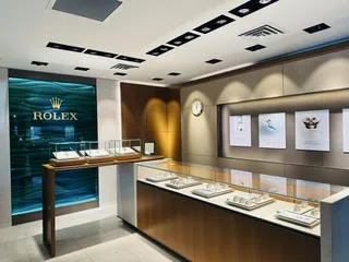 Devons Jewelers