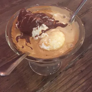 Fiordilatte