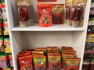 Carniceria los Toritos