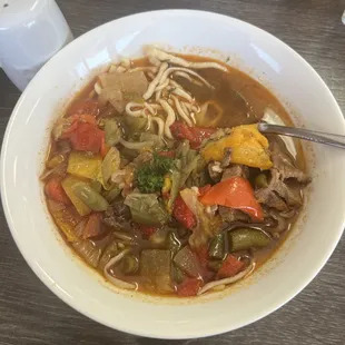 Lagman