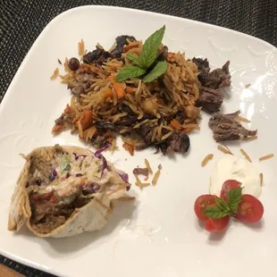 wraps, burrito, burritos and wraps, food