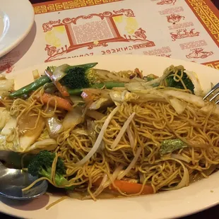 noodles, noodle dish, food, ramen, noodle soup, ramen and noodles