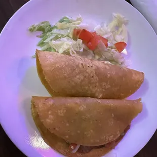 food, tacos