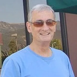 Jim G.