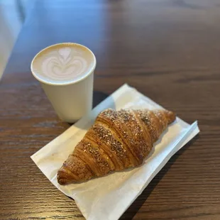 Carbon Coffee