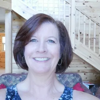 Sarah W.