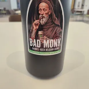 drink