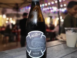 Beerfarm