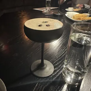 crepes