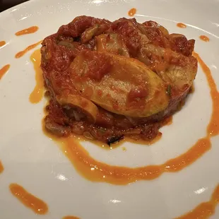 Ratatouille