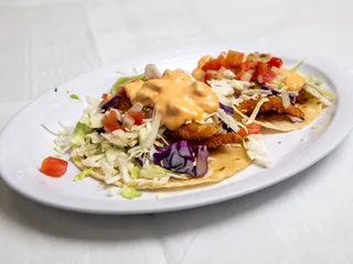 Mi Esperanza Meat Market