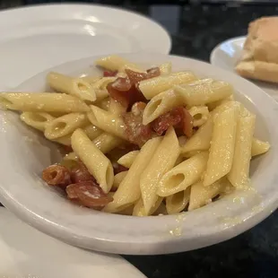 Carbonara