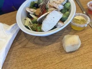 Vincent's of Southpointe