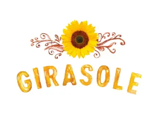 Girasole Restaurant