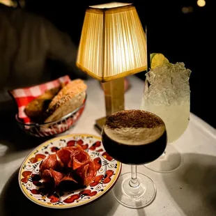 @meganyli.eats on IG for more food content!