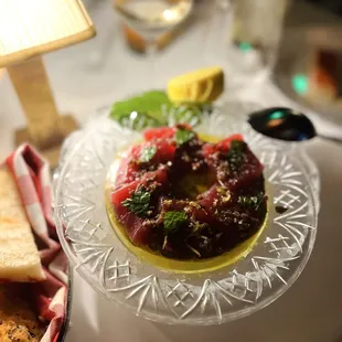 food, ribs, bbq ribs